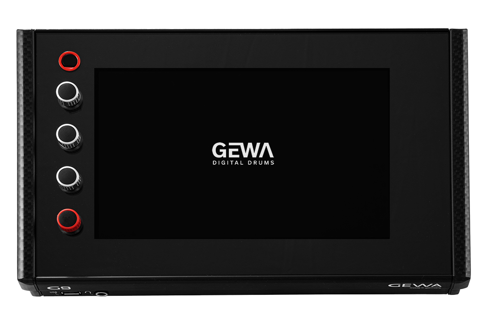 GEWA GEWA G9 Module